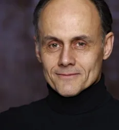 Robert Verlaque HS