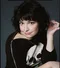 carousel chooser
