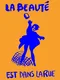 carousel chooser